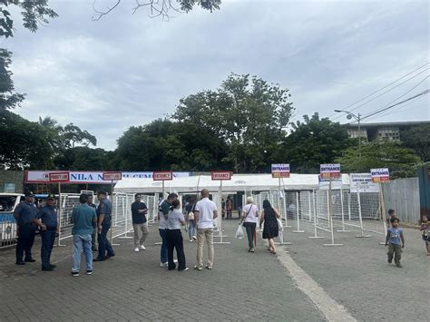 manila north cemetery list of dead|Ready for Undas: Online “grave finder” at Manila North.